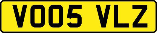 VO05VLZ