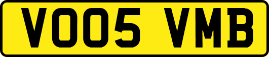 VO05VMB