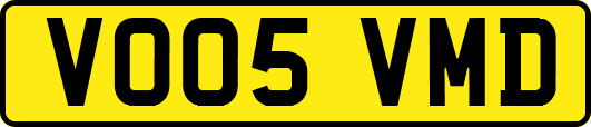VO05VMD