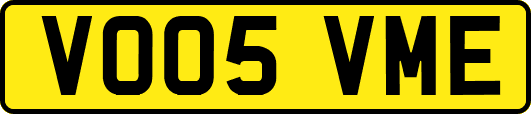 VO05VME
