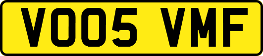 VO05VMF