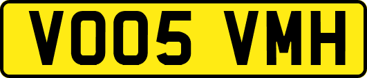 VO05VMH