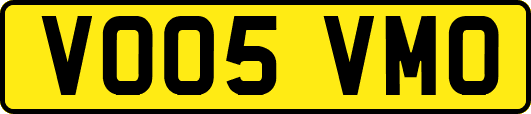VO05VMO