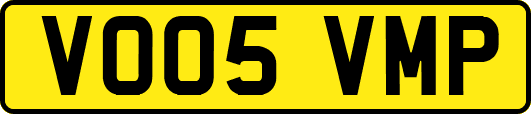 VO05VMP