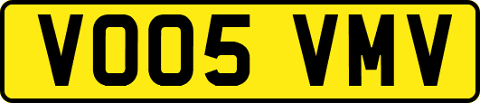 VO05VMV