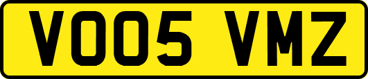 VO05VMZ
