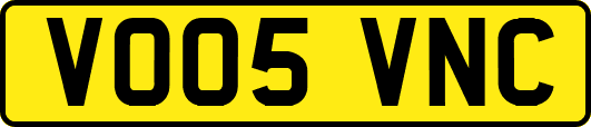 VO05VNC