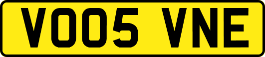 VO05VNE