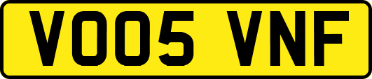 VO05VNF
