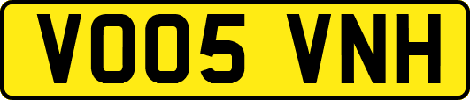 VO05VNH