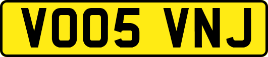 VO05VNJ