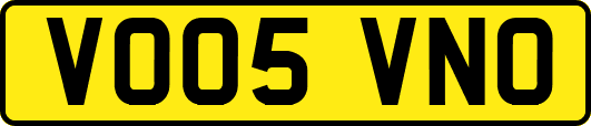 VO05VNO