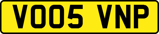 VO05VNP