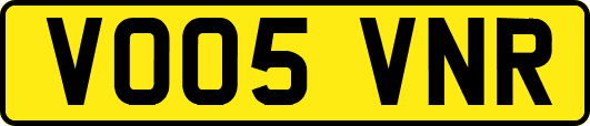 VO05VNR