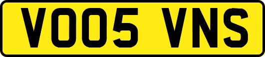 VO05VNS