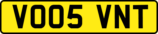 VO05VNT