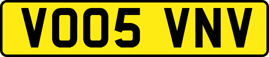 VO05VNV