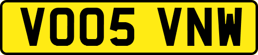 VO05VNW