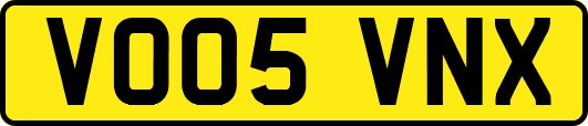 VO05VNX