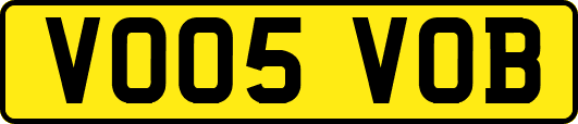 VO05VOB