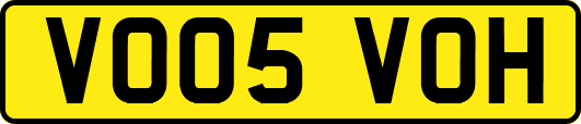 VO05VOH