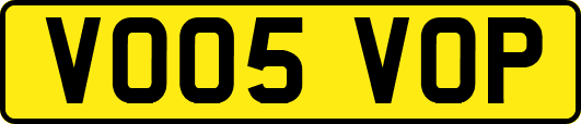 VO05VOP