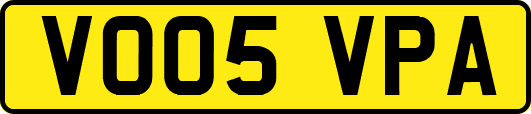 VO05VPA