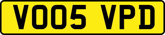 VO05VPD