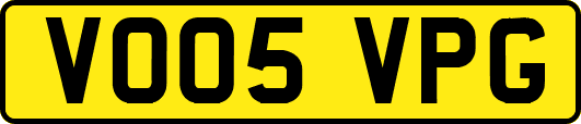 VO05VPG