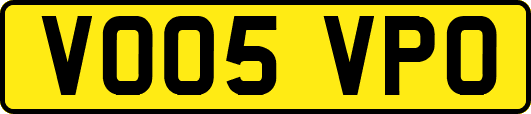 VO05VPO