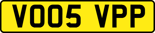 VO05VPP