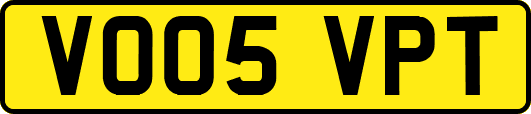 VO05VPT