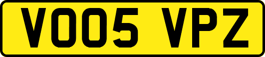 VO05VPZ