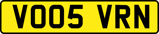 VO05VRN