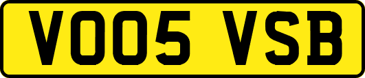 VO05VSB