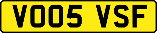 VO05VSF