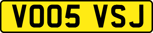 VO05VSJ