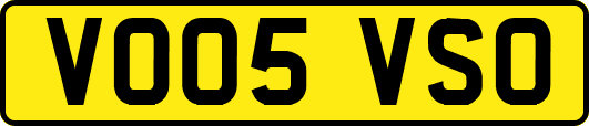 VO05VSO