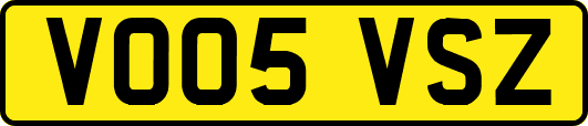 VO05VSZ