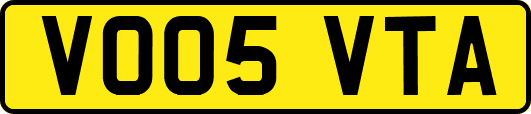 VO05VTA