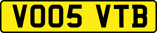 VO05VTB