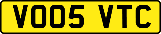 VO05VTC