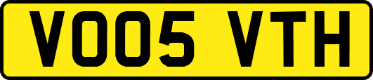 VO05VTH