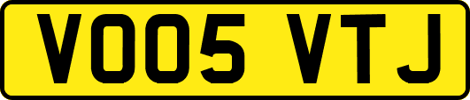 VO05VTJ