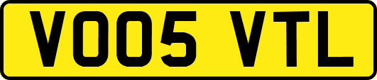 VO05VTL