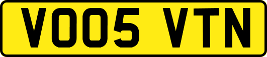 VO05VTN