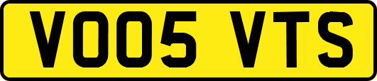 VO05VTS