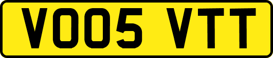 VO05VTT