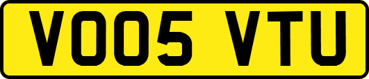 VO05VTU