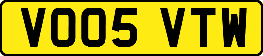 VO05VTW